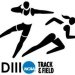 Paris Diamond League 2011 Preview & Live Streaming Info