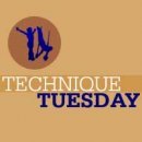 Technique Tuesday, Season 2
