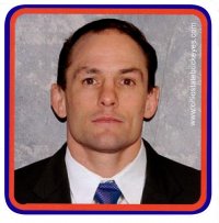 Lou Rosselli