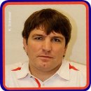 Plamen Paskalev