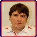 Plamen Paskalev
