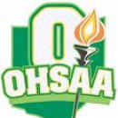 OHSAA State Tournament 2011