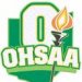 OHSAA State Tournament 2011