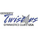 Geddert's Twistars USA