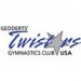 Geddert's Twistars USA