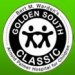 Golden South Classic 2011