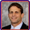 Tom Ryan