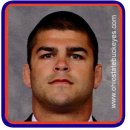 Mike Pucillo