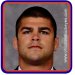Mike Pucillo