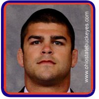 Mike Pucillo