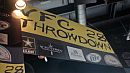 DSC04079