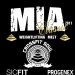 MIA Classic 2011