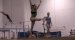 Pre-American Cup Workout Wednesday with Jordyn Wieber and Twistars USA