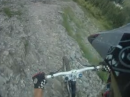 Desh Frensh- Chatel 2010