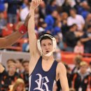 MHSAA Indvidual State Finals