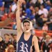 MHSAA Indvidual State Finals