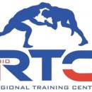 Ohio RTC