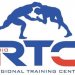 Henry Cejudo to Train at the Ohio Regional Training Center