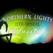 2011 Northern Lights Classic