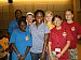 Myron Rolle Leadership Academy