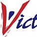 victory