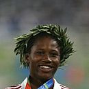 2004 Olympic Games in Athens