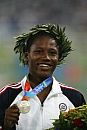 2004 Olympic Games in Athens