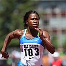 2008 Prefontaine Classic
