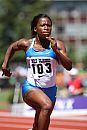 2008 Prefontaine Classic