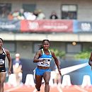 2008 US Olympic Trials