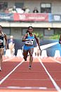 2008 US Olympic Trials