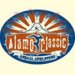 Coverage Photos from 2011 Alamo Classic