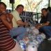 Kids Party B (36)