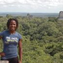 Tikal A (28)