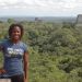 Tikal A (28)