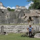 Tikal B (54)