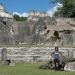 Tikal B (54)