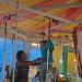 Kids Party B (16)
