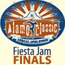2011 Alamo Classic Fiesta Jam Event Finals