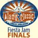 Coverage Photos from 2011 Alamo Classic Fiesta Jam Event Finals