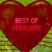 Best of February 2011