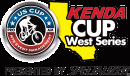 Kenda Cup West Series-Sage Brush Weekend Recap