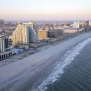 2011 New Jersey State Wrestling Championships