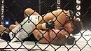 DSC04294