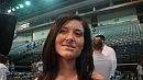 DSC04315