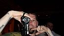 DSC01968-4.JPG