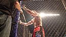 DSC02007-1.JPG