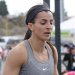 Azadeh  Boroumand