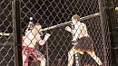 DSC02007-2.JPG