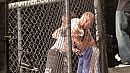 DSC02007-5.JPG